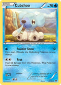 Cubchoo (28)