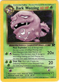 Dark Weezing (31)
