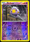 Drifloon (50)