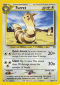 Furret