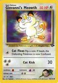 Giovanni's Meowth (74)