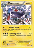 Magnezone