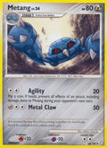 Metang (64)