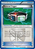 Reversal Trigger (Team Plasma)