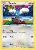 Swablu (104)