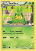Swadloon (6)