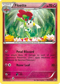Floette (65)