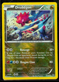 Druddigon