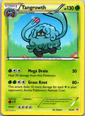 Tangrowth (#25)