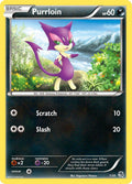 Purrloin (#1)