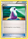 Potion (#23)