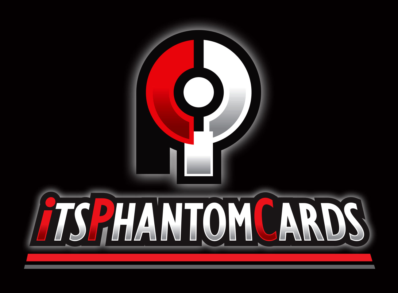 ItsPhantomCards